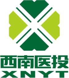 西南醫(yī)投集團召開2022-2024年經(jīng)營業(yè)績預測分析工作推進會 